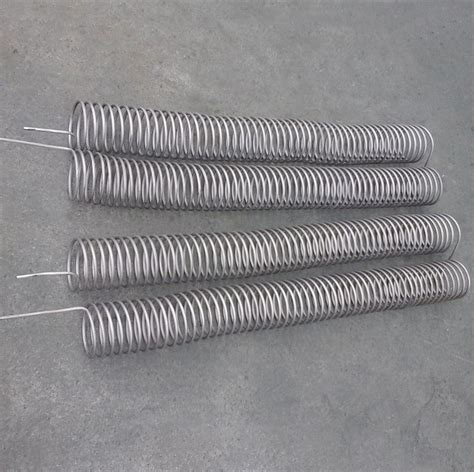 factory sale electric furnace heating wire china electric oven heating element  furnace