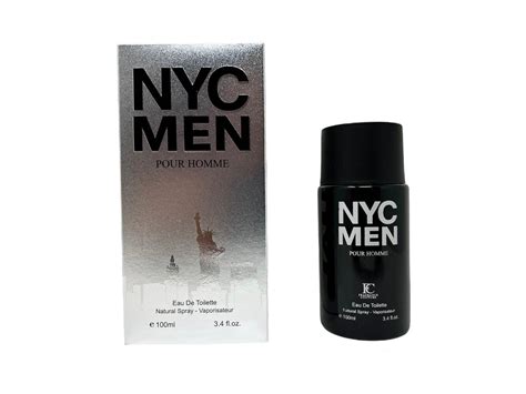 nyc  men fc wholesale perfumes nyc