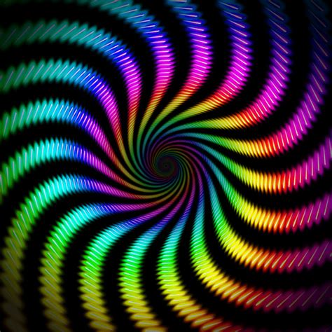 spiral anim   lordsqueak optical illusion gif cool optical illusions art optical