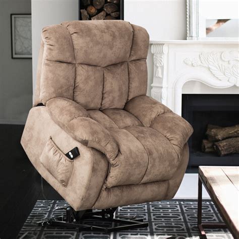 lift chairs recliners electric recliner chairs  adults heavy duty