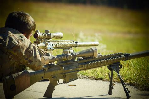 army sniper association