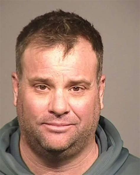 sebastopol tennis coach arrested on suspicion of sexually assaulting minor