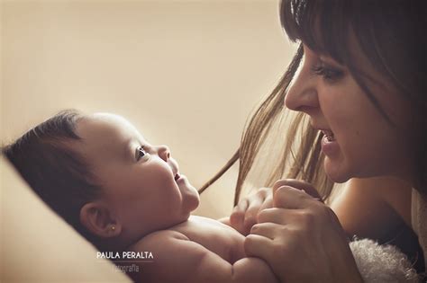 book de fotos a bebé de 2 meses paula peralta fotografía