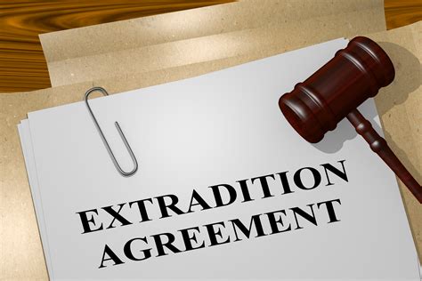 extradition  oklahoma wyatt law office criminal defense articles