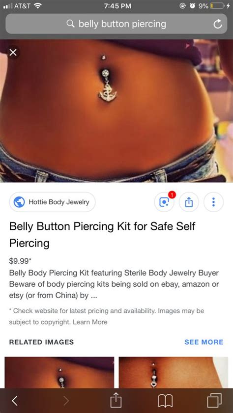 pin by bella mckinneyy on piercings body piercing kit piercing kit