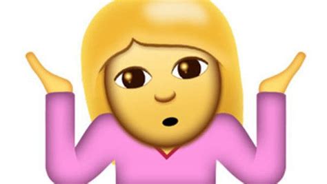most popular emoji in the us is disappointment mexico s