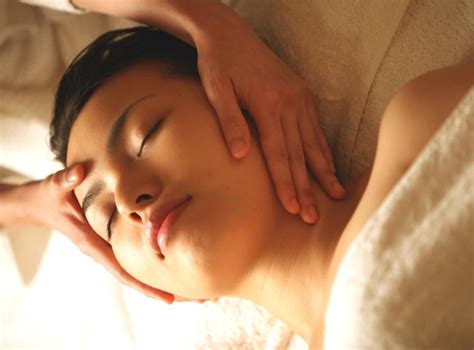 best day spa singapore for facials massages couple spa estheva sg