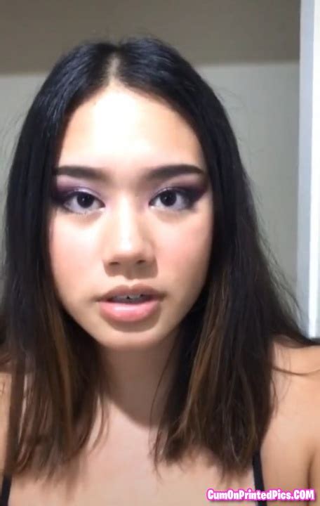 requesting tributes for slutty face sexy filipina teen