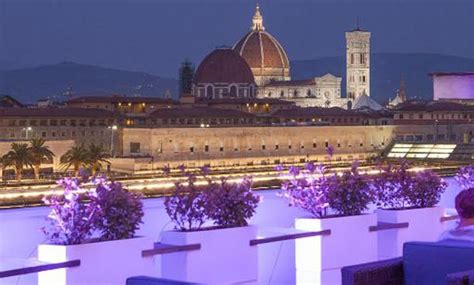 mh florence hotel spa florencia groupon