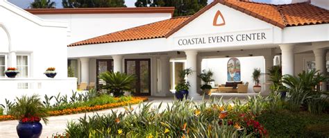 omni la costa resort spa hotel meeting space event facilities