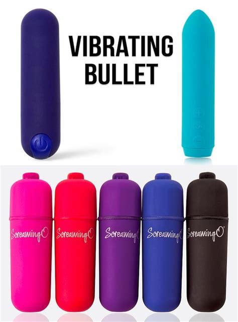different types of vibrators for masturbation schimiggy