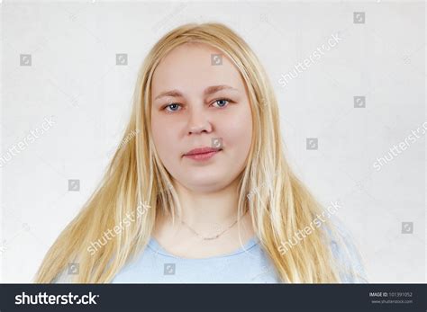Blonde Girl First Facial Porn Tube
