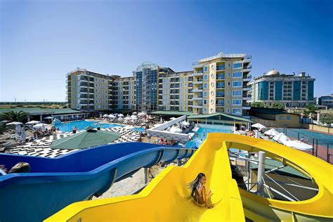 didim beach resort hotel altinkum bodrum region turkey book didim