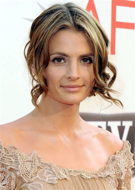 stana katic photos tv series posters and cast