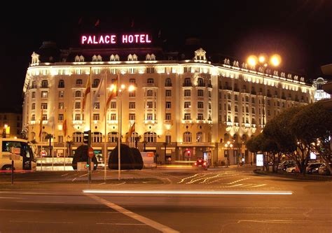 filepalace hotel madrid jpg wikimedia commons