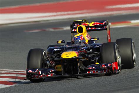 red bull rb image photo