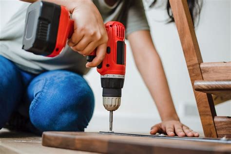 homeowners  prepare  home repair  maintenance save   money save