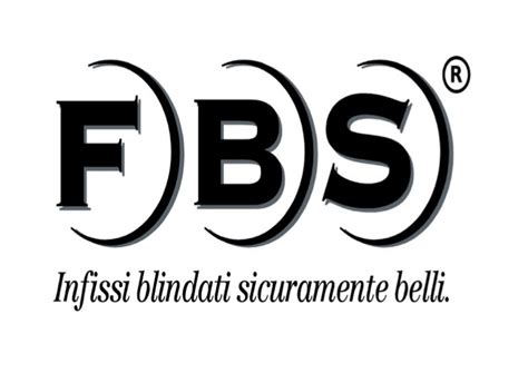 logo  fbs