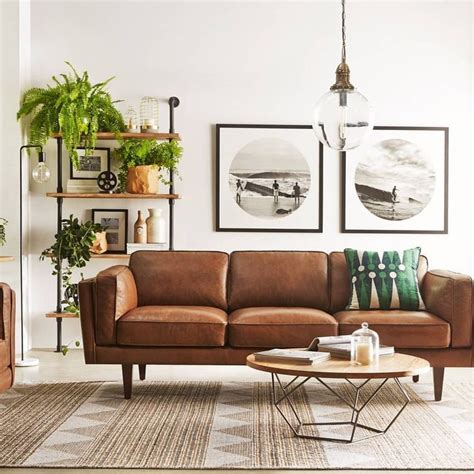 upgrade  living room comfort   perfect contemporary sofa journalyst