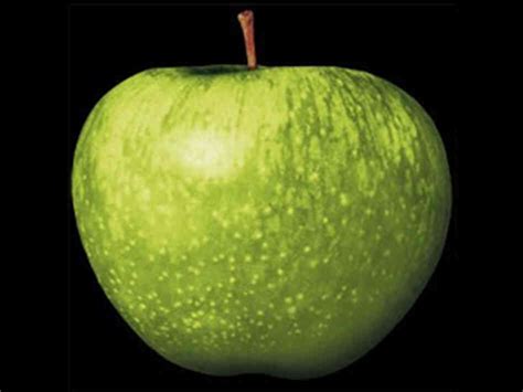beatles apple records  years  npr