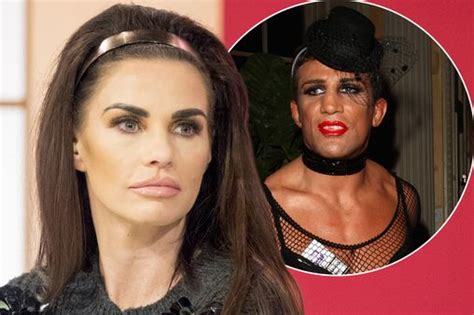 katie price questioned by police over lewd revenge porn