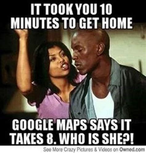 71 funny relationship memes that celebrate the ups and downs of love