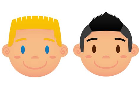 Apple Could Be In Trouble In Russia For Its Same Sex Emojis