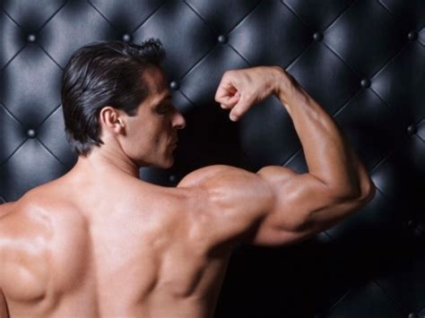 Will Weight Training Make Me Bulky Or Lean [myths Busted]