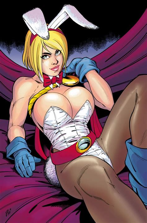 power girl porn images superheroes pictures pictures sorted by best luscious hentai and