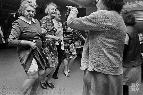 Old Ladies Dancing Blank Template Imgflip