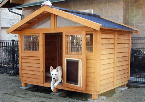 portable outdoor dog kennels extra large dog house large dog house dog kennel outdoor