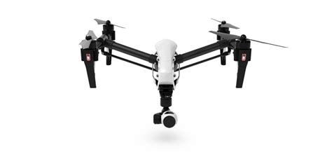 drone booking  durango dji inspire   sonder