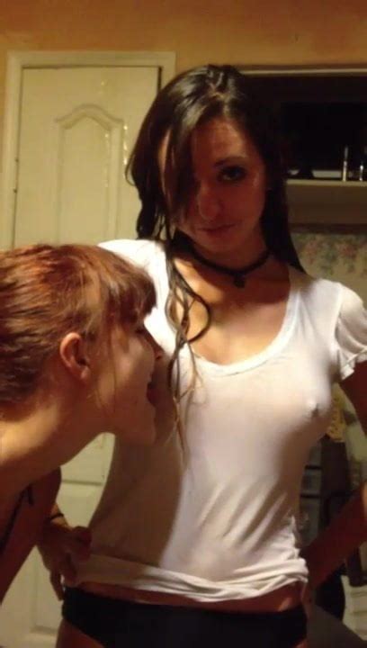 Wet Shirt Pokies And Friends Playing Hd Porn 16 Xhamster Xhamster
