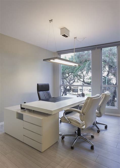 top  stunning office style homeofficesetup homeofficefilingcabinets
