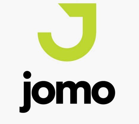 jomo technologies    pakistans largest multi brand  platform
