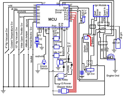 cpu wiring diagram  wire tb wall jack wiring computer wiring diagram
