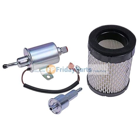 buy fuel filter   fuel pump   air filter    onan cummins generator