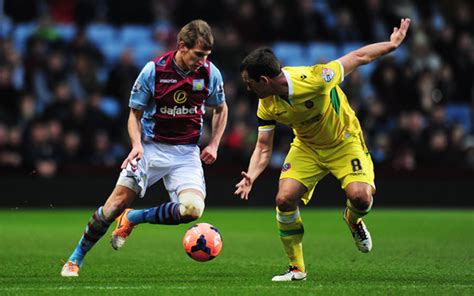 cardiff city  aston villa    premier