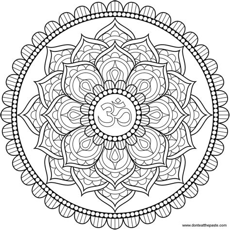 mandala png picture png  png