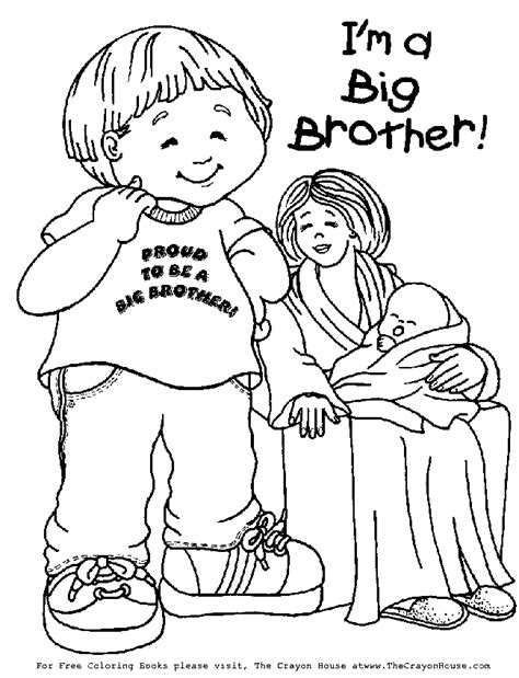 parent  baby coloring pages learny kids