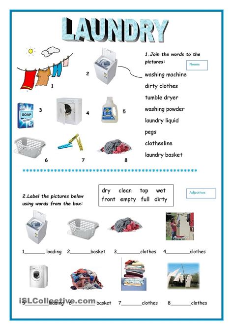 independent living skills worksheets sixteenth streets
