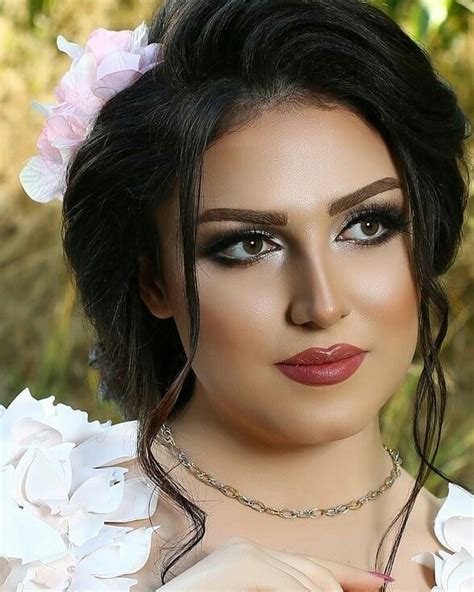 Pin By Joanne Hope On Iranian Beauty Iranian Beauty Beauty
