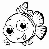 Nemo Coloring Finding Pages Printable Squirt Characters Dory Drawing Fish Cute Coral Pdf Olds Year Little Getcolorings Printables Color Getdrawings sketch template