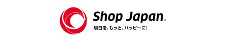 amazoncojp shop japan