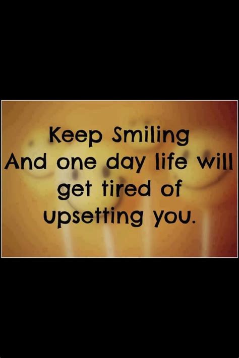 smile quotes images  pinterest laughing quotes smiling quotes  inspire quotes