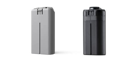 les batteries du dji mavic mini sont elles compatibles dji mini  studiosport