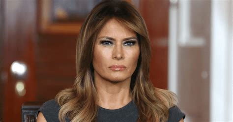 melania trump branded former sex worker and porn star on wikipedia linked websites by online