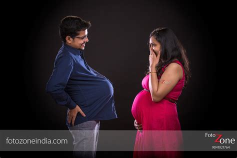 pregnancy photo shoot candid shots of pregnancy women