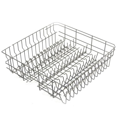 parts diagram  whirlpool wdtasahz dishwasher upper rack  track parts