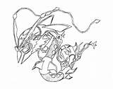 Pokemon Legendary Coloring Pages Getdrawings sketch template